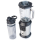 Blender Wilfa Blender kielichowy ze stali nierdzewnej Activlife